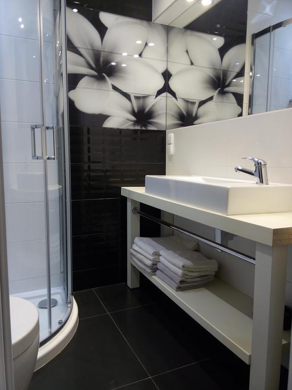 Wonder Home - Apartamenty W Cichej I Zielonej Czesci Karpacza - Z Miejscem Na Grilla I Parkingiem Extérieur photo
