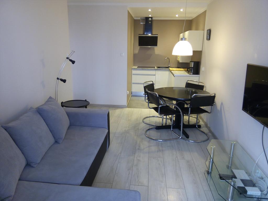 Wonder Home - Apartamenty W Cichej I Zielonej Czesci Karpacza - Z Miejscem Na Grilla I Parkingiem Extérieur photo