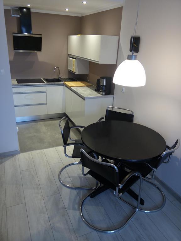 Wonder Home - Apartamenty W Cichej I Zielonej Czesci Karpacza - Z Miejscem Na Grilla I Parkingiem Extérieur photo