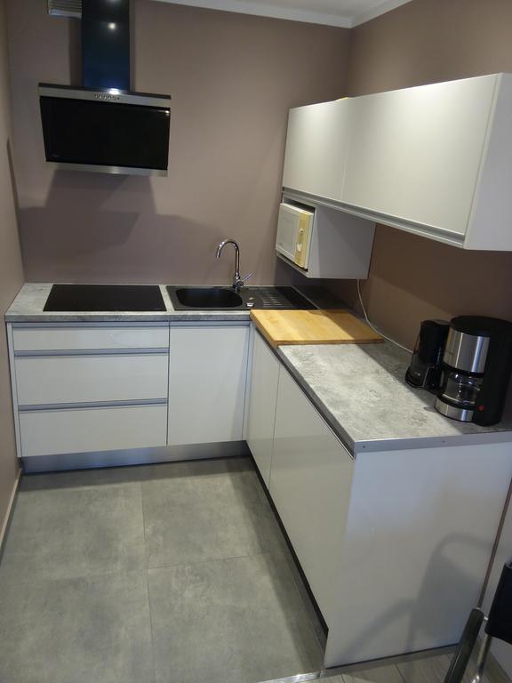 Wonder Home - Apartamenty W Cichej I Zielonej Czesci Karpacza - Z Miejscem Na Grilla I Parkingiem Chambre photo